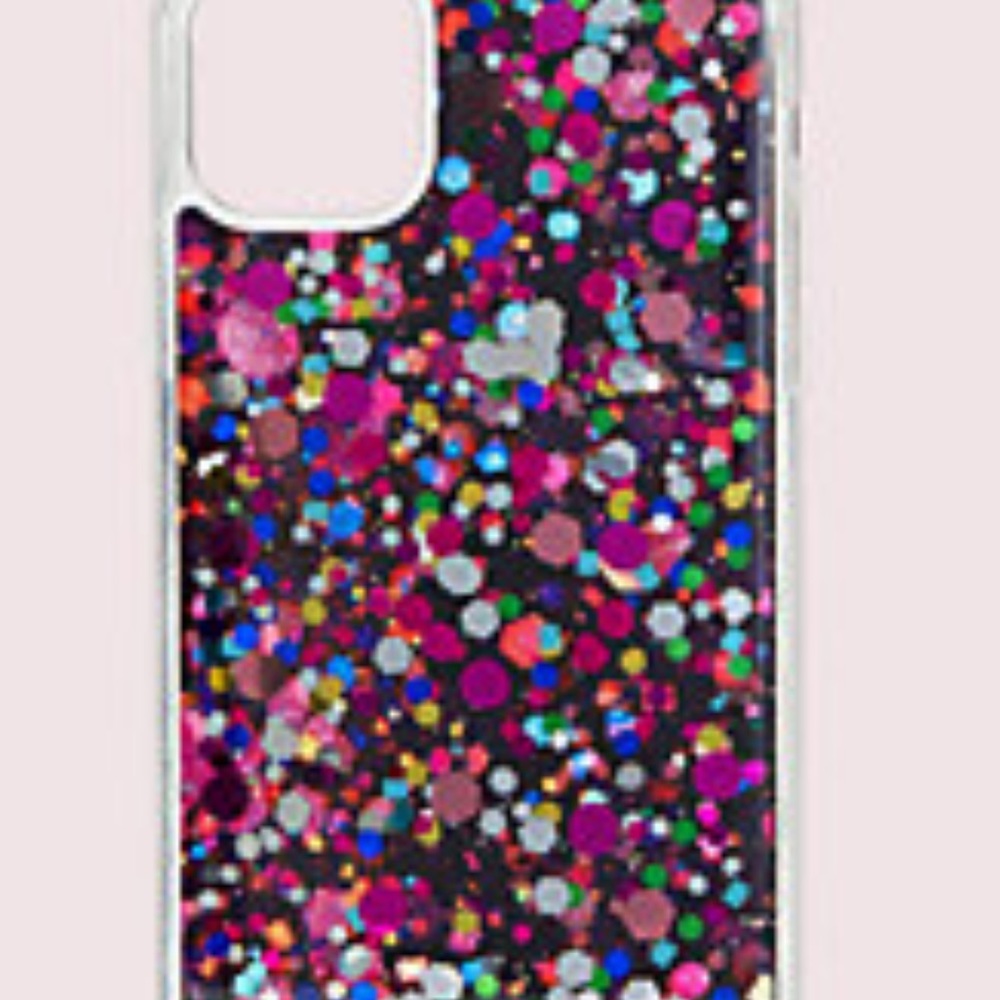 Kate Spade